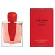 Shiseido Ginza Intense Lõhnavesi