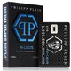 Philipp Plein No Limits Super Fresh Tualettvesi