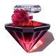 Lancome La Nuit Tresor Intense Lõhnavesi – tester