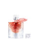 Lancome La Vie Est Belle Iris Absolu Lõhnavesi – tester