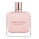 Givenchy Irresistible Rose Velvet Lõhnavesi – tester
