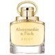Abercrombie&Fitch Away Woman Lõhnavesi