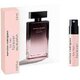 Narciso Rodriguez For Her Forever Lõhnavesi