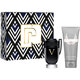 Paco Rabanne Invictus võidu kinkekomplekt