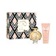 Paco Rabanne Olympéa Solar Intense kinkekomplekt