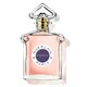 Guerlain Insolence Eau de Toilette Tualettvesi