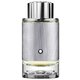 Mont Blanc Explorer Platinum Lõhnavesi – tester