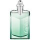 Cartier Declaration Haute Fraicheur Tualettvesi