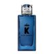 Dolce & Gabbana K by Dolce & Gabbana Eau de Parfum Lõhnavesi