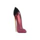 Carolina Herrera Very Good Girl Glam Lõhnavesi – tester