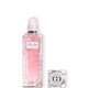 Dior Miss Dior Lõhnavesi – tester