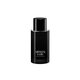 Giorgio Armani Armani Code Eau de Toilette Rechargeable Tualettvesi – tester