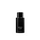 Giorgio Armani Armani Code Parfum Pour Homme Lõhnavesi – tester