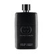 Gucci Guilty Pour Homme Eau de Parfum Lõhnavesi – tester