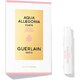 Guerlain Aqua Allegoria Forte Rosa Rossa Lõhnavesi