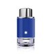 Mont Blanc Explorer Ultra Blue Lõhnavesi