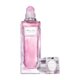 Dior Miss Dior Blooming Bouquet Tualettvesi – tester