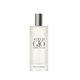 Giorgio Armani Acqua di Gio Pour Homme Eau de Parfum Lõhnavesi