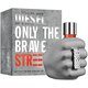 Diesel Only The Brave Street Pour Homme Tualettvesi