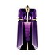 Thierry Mugler Alien Lõhnavesi – tester