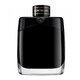 Mont Blanc Legend Eau de Parfum Lõhnavesi – tester