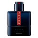 Prada Luna Rossa Ocean Eau de Parfum Lõhnavesi