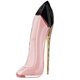 Carolina Herrera Good Girl Blush Lõhnavesi – tester