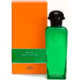 Hermes Eau De Basilic Pourpre Kölni vesi