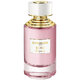 Boucheron Rose d'Isparta Lõhnavesi – tester