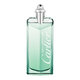 Cartier Declaration Haute Fraicheur Tualettvesi – tester