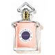 Guerlain Insolence Eau de Toilette Tualettvesi – tester