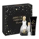 Jimmy Choo I Want Choo Forever Darčeková sada