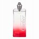 Cartier Declaration Tualettvesi – tester