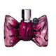 Viktor & Rolf Bonbon Lõhnavesi