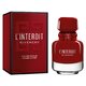 Givenchy L'Interdit Rouge Ultime Lõhnavesi
