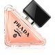 Prada Paradoxe Eau de Parfum Lõhnavesi – tester