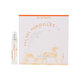 Hermes Eau Des Merveilles Eau de Toilette Tualettvesi