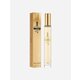 Paco Rabanne 1 Million Royal Lõhnavesi