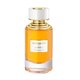 Boucheron Ambre d'Alexandrie Lõhnavesi