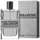 Zadig&Voltaire This is Him! Vibes of Freedom Tualettvesi