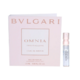 Bvlgari Omnia kristalne parfüümvesi