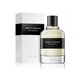 Givenchy Gentleman (2017) Tualettvesi