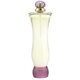 Versace Woman Lõhnavesi – tester