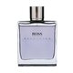 Hugo Boss Selection tualettvesi – tester