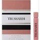 Trussardi Feminine Lõhnavesi
