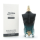 Jean Paul Gaultier Le Beau Le Parfum Lõhnavesi – tester