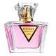 Guess Seductive Kiss Tualettvesi