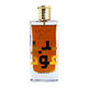 Lattafa Ameer Al Oudh Intense Oud Lõhnavesi