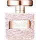 Oscar de La Renta Bella Rosa Lõhnavesi