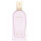 FURLA Favolosa Eau de Parfum Lõhnavesi – tester